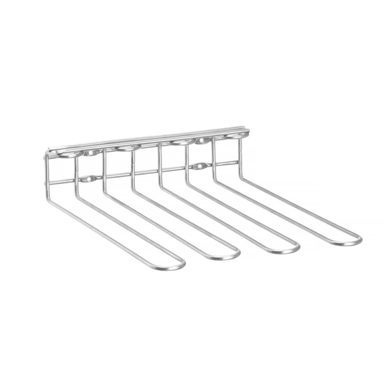 BarUp Gläserschiene, 350x293x(H)50mm