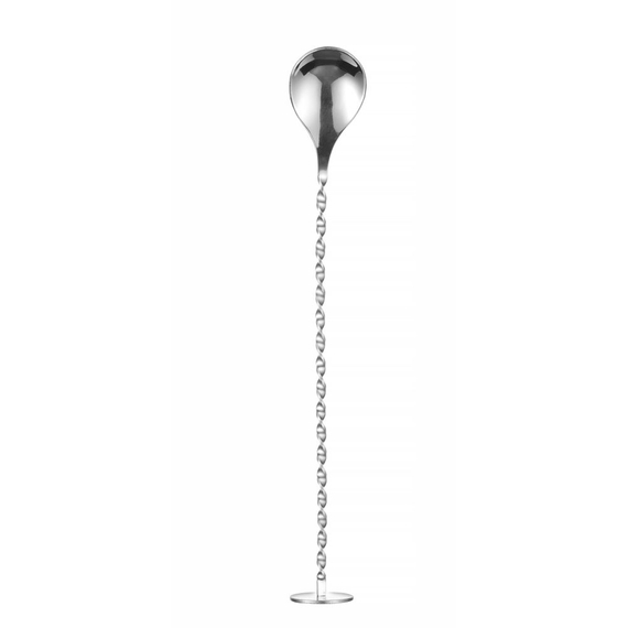 BarUp Barkit, ⌀120x(H)320mm