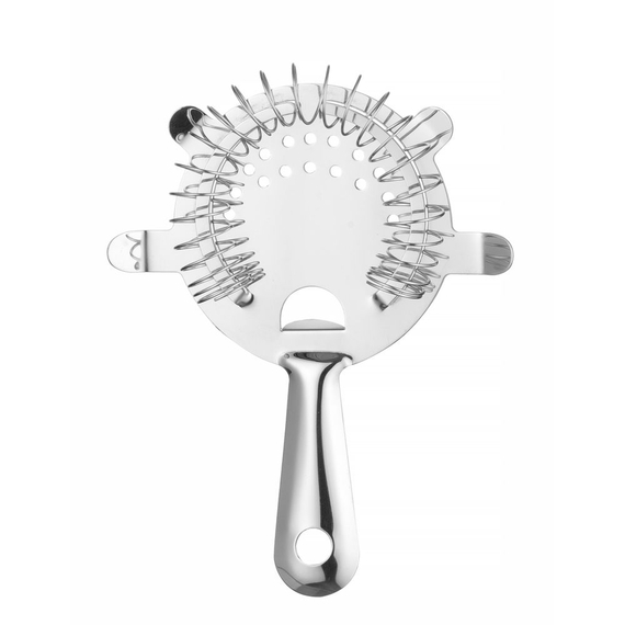 BarUp Barkit, ⌀120x(H)320mm