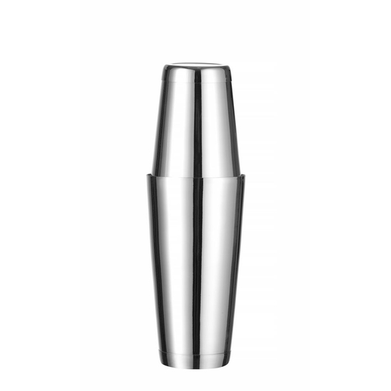 BarUp Barkit, ⌀120x(H)320mm