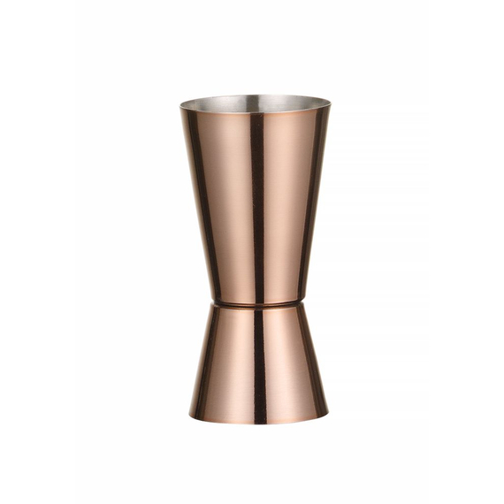 BarUp Barkit, Kupfer, ⌀120x(H)320mm