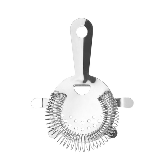 BarUp Hawthorne-Barsieb, 150x115x(H)18mm
