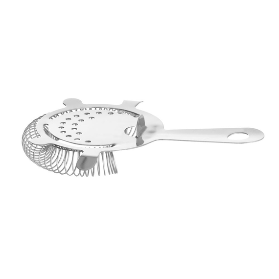 BarUp Hawthorne-Barsieb, 150x115x(H)18mm