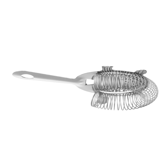 BarUp Hawthorne-Barsieb, 150x115x(H)18mm