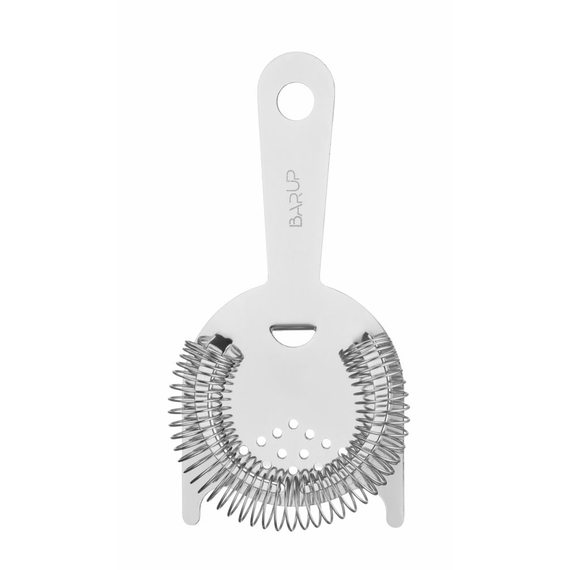BarUp Hawthorne-Barsieb, 160x75x(H)15mm