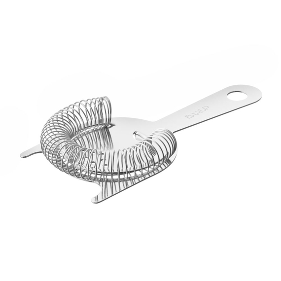 BarUp Hawthorne-Barsieb, 160x75x(H)15mm