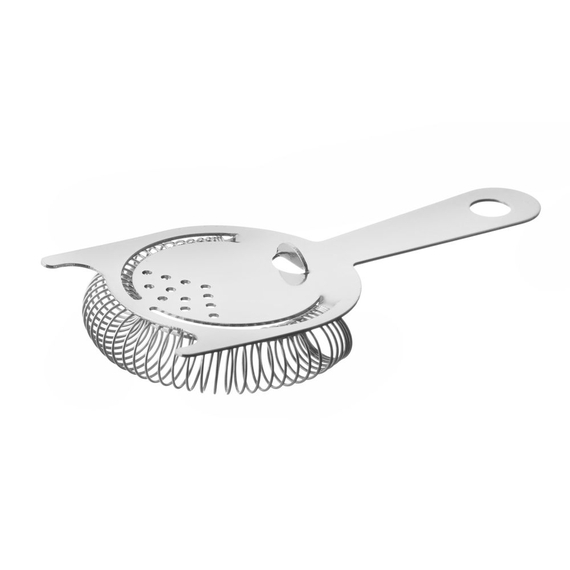 BarUp Hawthorne-Barsieb, 160x75x(H)15mm