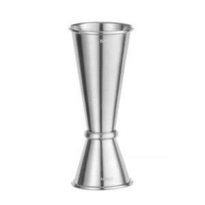 BarUp Barmaß 25/50 ml, ⌀44x(H)110mm