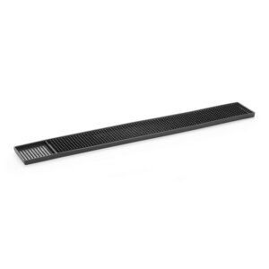 BarUp Barmatte, 610x85x(H)15mm