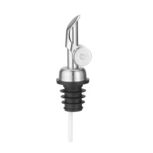 Hendi Freeflow-Ausgießer - 3 Stück, 3 Stk., ⌀30x120mm