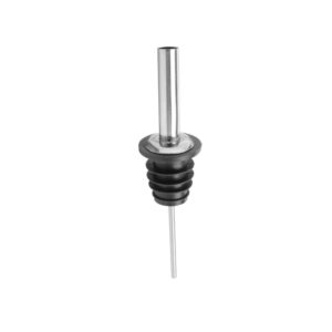 BarUp Freeflow-Ausgiesser, schneller Ausfluss, 6 Stk