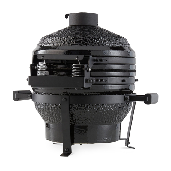 Maxima Gastro Premium Kamado Grill 16 inch