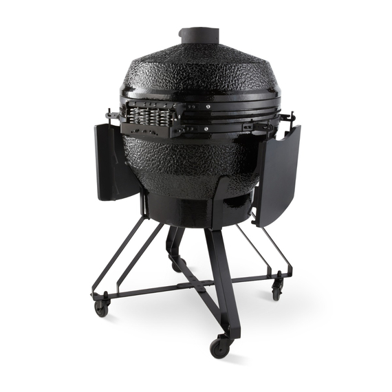 Maxima Gastro Premium Kamado Grill 26 inch