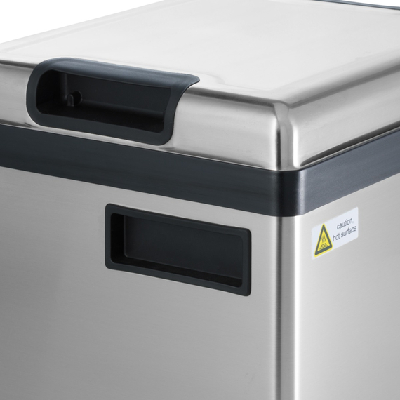 Maxima Gastro Sous Vide - 12,5 l