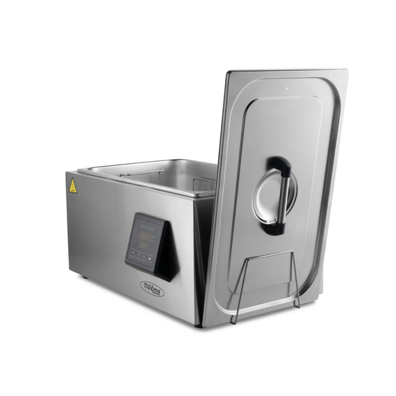 Maxima Gastro Sous Vide - 28 l