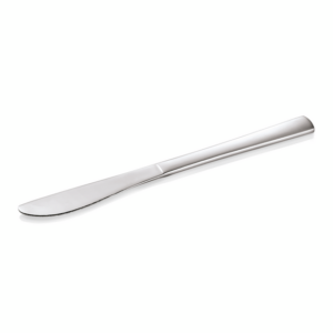 Essentials Kaffeelöffel Set HAMBURG ECO, 14 cm, Set á 12 Stück, Chromnickelstahl 18/0