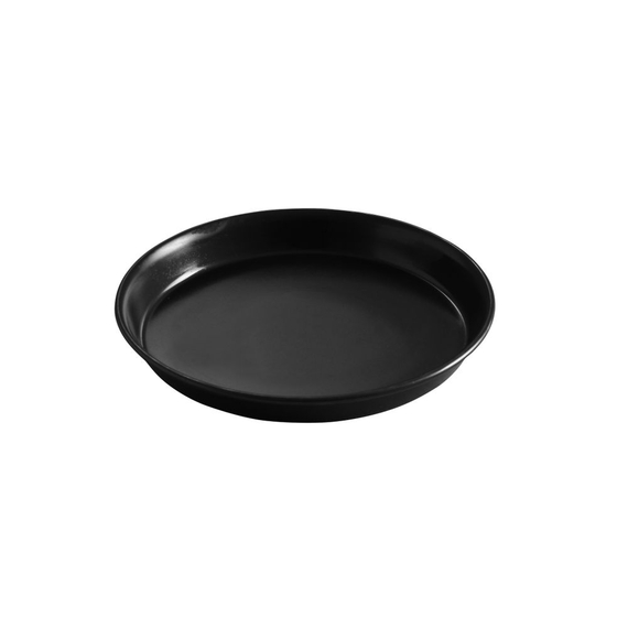 Hendi Pizzablech, ⌀328x(H)23mm