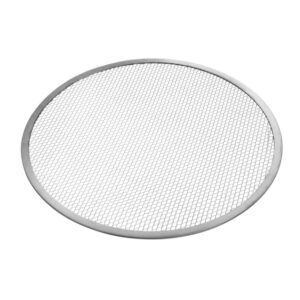 Hendi Pizzagitter, ⌀380mm