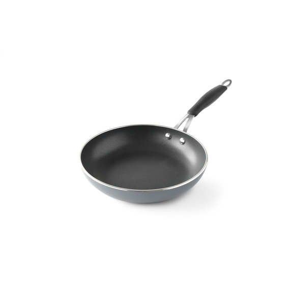 Hendi Bratpfanne, ⌀240x(H)50mm