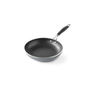 Hendi Bratpfanne, ⌀320x(H)60mm