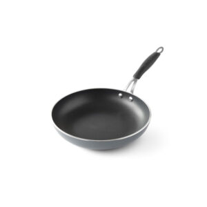 Hendi Bratpfanne, ⌀260x(H)52mm