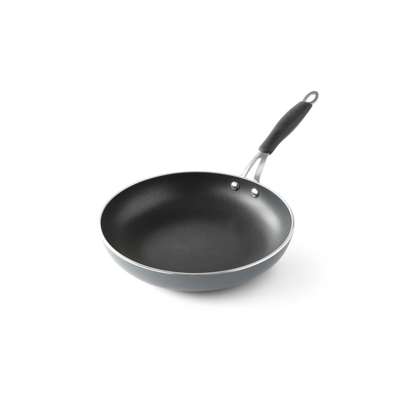 Hendi Bratpfanne, ⌀260x(H)52mm