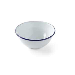 Hendi Salatschüssel, 0,92L, ⌀160x(H)75mm