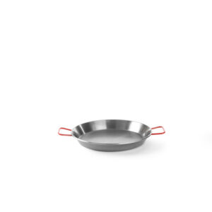 Hendi Paella-Pfanne, ⌀340x(H)40mm