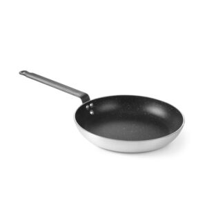 Hendi Bratpfanne, ⌀280x(H)50mm