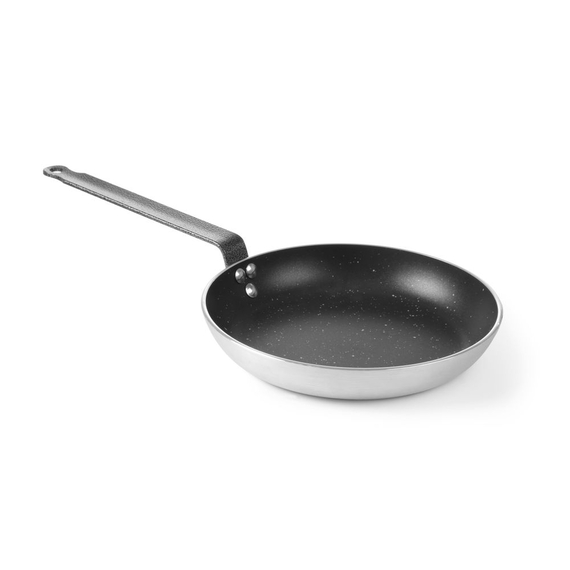 Hendi Bratpfanne, ⌀260x(H)45mm