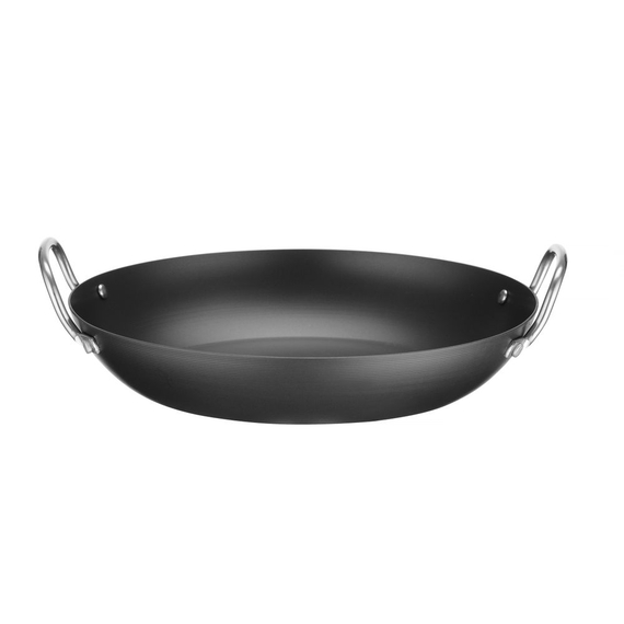 Hendi Servierpfanne, ⌀204x240mm