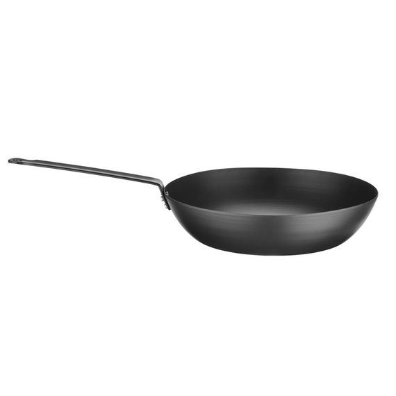 Hendi Wok, ⌀304x530mm