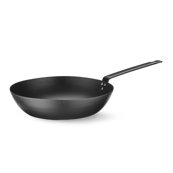 Hendi Wok, ⌀304x530mm