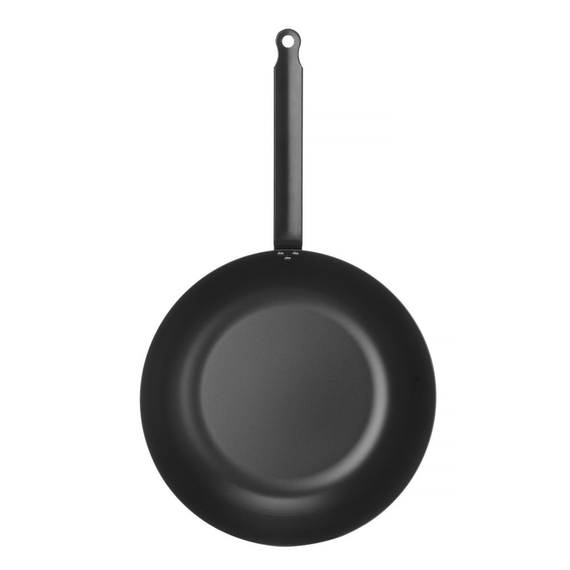Hendi Wok, ⌀304x530mm