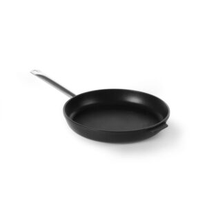 Hendi Bratpfanne Titanium Professional, ⌀240x(H)55mm