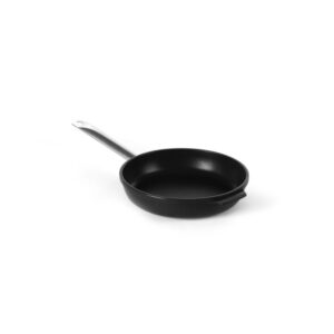 Hendi Bratpfanne Titanium Professional, ⌀320x(H)55mm