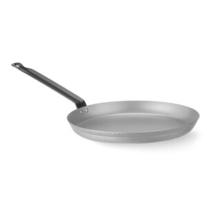 Hendi Crêpes-Pfanne, ⌀290x(H)100mm