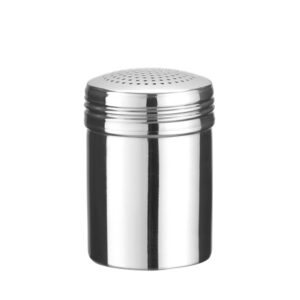 Hendi Pfefferstreuer, ø63x(H)100mm