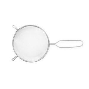 Hendi Sieb, Kitchen Line, 323x160x(H)65mm