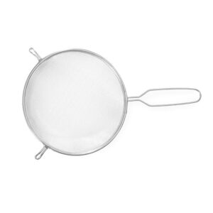 Hendi Sieb, Kitchen Line, 360x210x(H)80mm