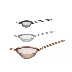 Hendi Sieb – Set aus 3 Stk.