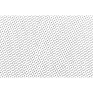 Hendi Backsieb, rund, für Paniermehl, ⌀250x(H)75mm