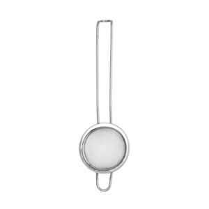 BarUp Barsieb, ⌀65x220mm
