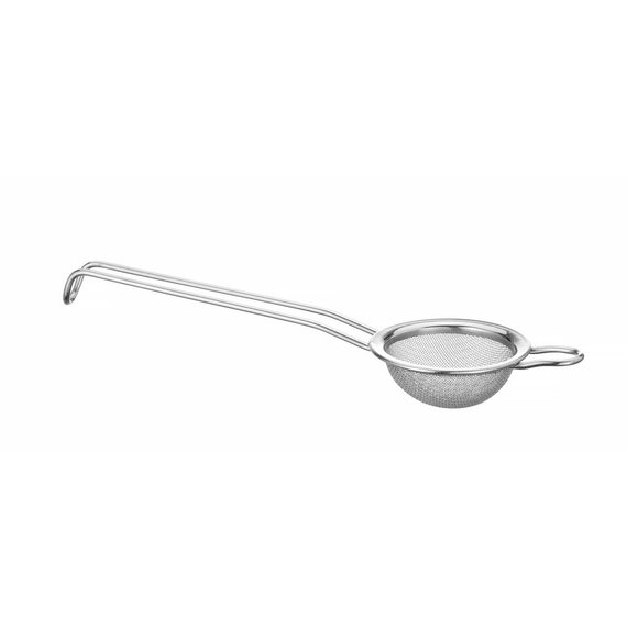 BarUp Barsieb, ⌀65x220mm