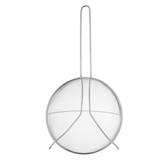 Hendi Sieb verstärkt, 700x345x(H)145mm