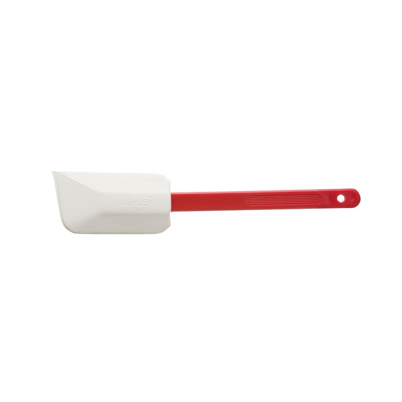 Hendi Schaber, Profi Line, Beige, 260x55mm