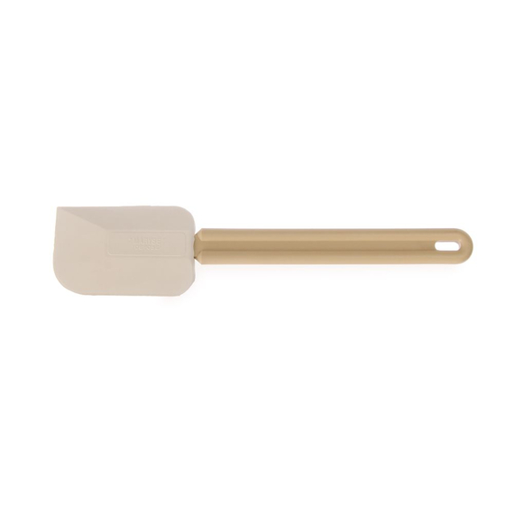 Hendi Schaber, Profi Line, Beige, 320x75mm