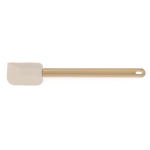 Hendi Schaber, Profi Line, Beige, 425x75mm