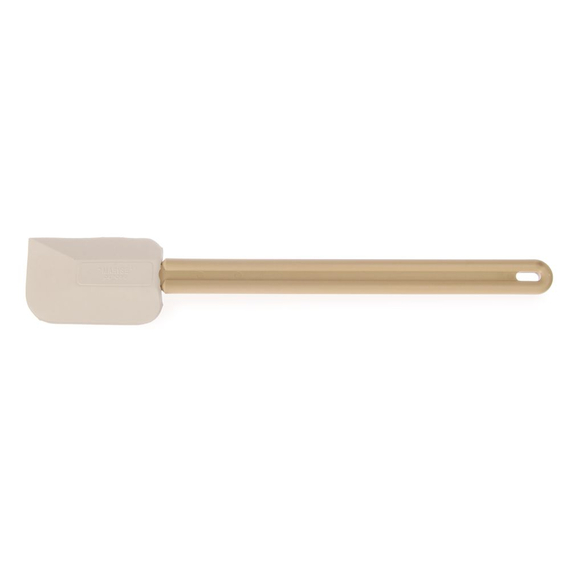 Hendi Schaber, Profi Line, Beige, 425x75mm