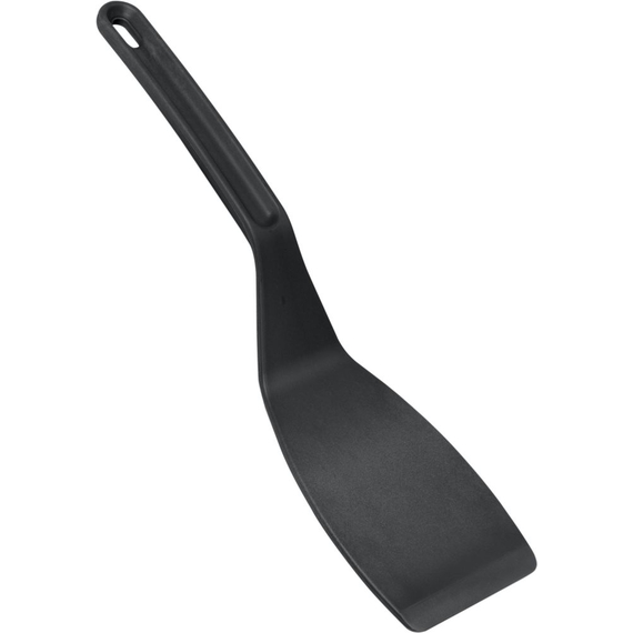 Hendi Wender, Schwarz, 325x90mm